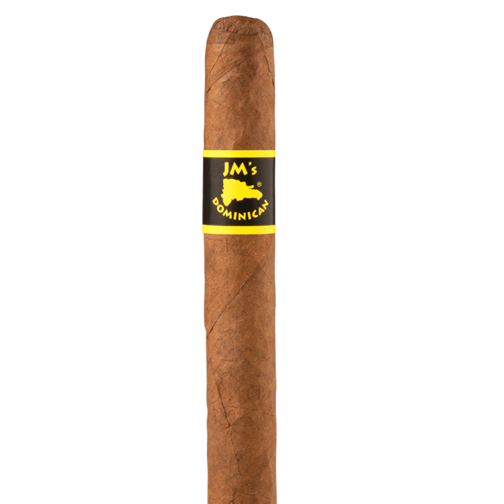 Maduro Churchill, , cigars